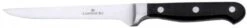 2x Spickmesser. Chrom-Molybdän- Vanadium. Gesamtlänge: 33 Cm -Küchenutensilien Verkäufe f6a992ac 30a6 4b75 a290 3f4215f0a9ef
