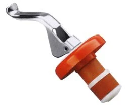 Contacto Schneckengabel 14 Cm -Küchenutensilien Verkäufe f6cf3ca0 2b23 43a1 8b00 2de0903523a8 2