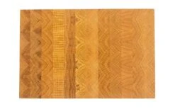 NXT Board Handgefertigtes Frühstücksbrettchen Aus Eiche Stirnholz -Küchenutensilien Verkäufe f6ff53f9 03c3 4dc2 843f b56a0325290c
