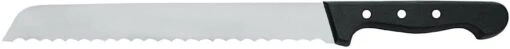 1 X SCHNEIDER Kuchenmesser POM 26 Cm – Bild 2