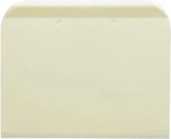 1 X SCHNEIDER Teigabstecher Mit Griffleiste 132x100 Mm -Küchenutensilien Verkäufe f8e10295 d640 4c64 93be cefe3c622bfc 4