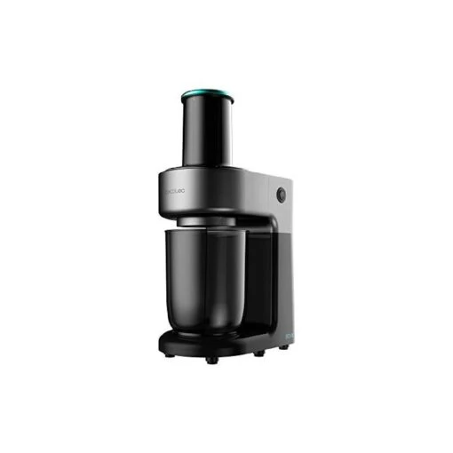 Spiralschneider SpiralChef 400 Cecotec – Bild 2