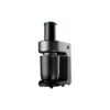 Spiralschneider SpiralChef 400 Cecotec -Küchenutensilien Verkäufe f922d468 5aa1 4f75 aeec a49a2daff83d