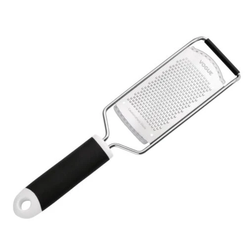 Vogue Handreibe Mittel – Bild 2