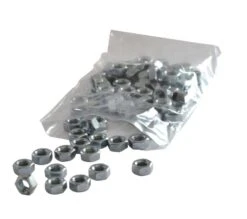 PAPSTAR 500 Flachbeutel, LDPE 40 Cm X 28 Cm Transparent -Küchenutensilien Verkäufe fa138cd6 9a1e 4643 9e8b 53d045d9ef24 1