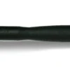 DICK Fleischklopfer 30 Cm / FLEISCHERWERKZEUGE Schwarz, VPE: 1 -Küchenutensilien Verkäufe fa79a4c0 998b 4345 9bdc a36d7ae00064 1