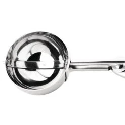 Vogue Edelstahl Portionierlöffel 5cl Größe 16 -Küchenutensilien Verkäufe fc38cbdb a50b 45f6 9ad7 ffaed4541899