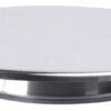 Contacto Tortenträger 30 Cm -Küchenutensilien Verkäufe fc4335e6 bd37 47cf b9e7 6a35a161dd51