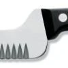 Dick Buntschneidemesser 12 Cm, Serie "Superior" -Küchenutensilien Verkäufe fd0282fa c44a 41a6 bd35 d6277a1ff0a4