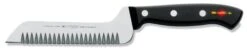 Dick Buntschneidemesser 12 Cm, Serie "Superior"