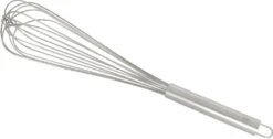1 X SCHNEIDER Rundstrahldüse R4 -Küchenutensilien Verkäufe fe34c0db a678 4152 a755 b6c83cbab040