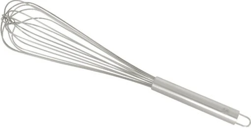 1 X SCHNEIDER Rundstrahldüse R4 – Bild 6