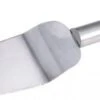 5x Contacto Kuchenheber Serie POLARIS. Edelstahl. Gesamtlänge: 25.5 Cm -Küchenutensilien Verkäufe ffe7dc18 2655 4372 8367 e7a08bf90a8e